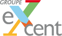 eXcent